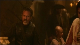 Our Flag Means Death - Season 01 Episode 03